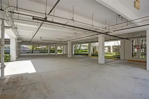7374 SW 93rd Avenue Miami FL 33173
