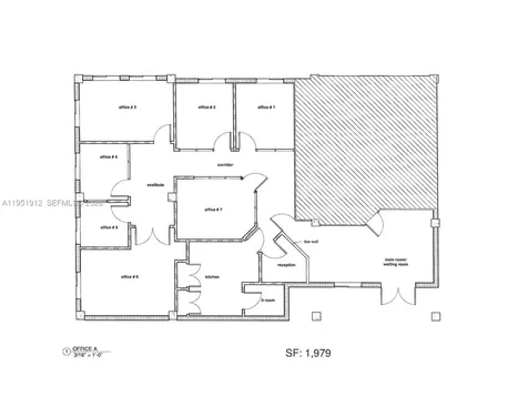 7374 SW 93rd Avenue Miami FL 33173