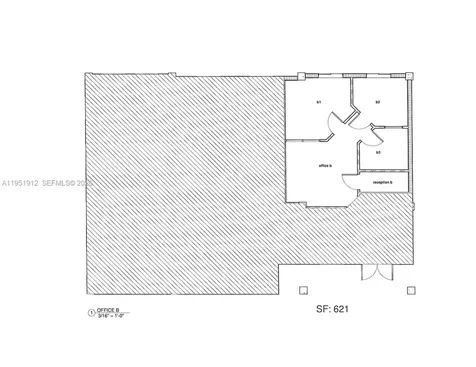 7374 SW 93rd Avenue Miami FL 33173