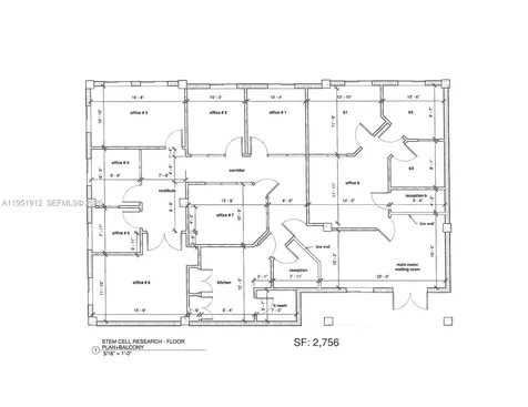 7374 SW 93rd Avenue Miami FL 33173