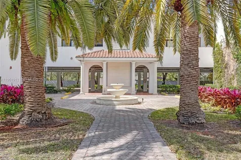 7374 SW 93rd Avenue Miami FL 33173