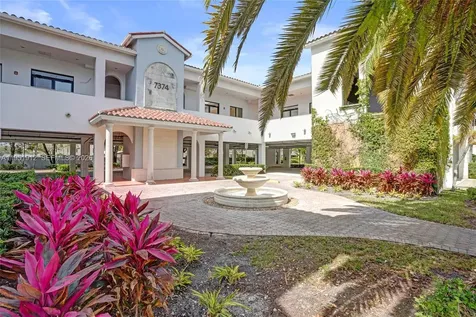 7374 SW 93rd Avenue Miami FL 33173