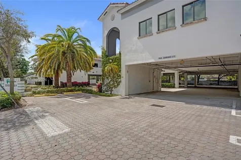 7374 SW 93rd Avenue Miami FL 33173