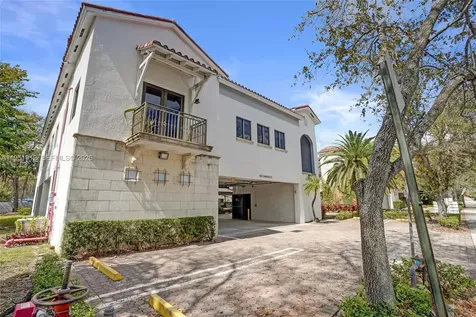 7374 SW 93rd Avenue Miami FL 33173