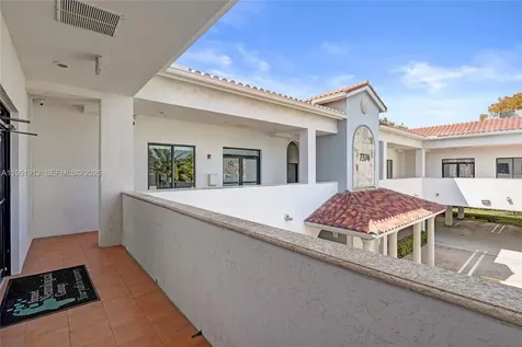 7374 SW 93rd Avenue Miami FL 33173