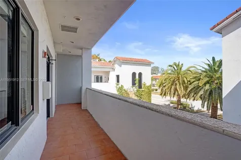 7374 SW 93rd Avenue Miami FL 33173