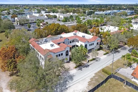 7374 SW 93rd Avenue Miami FL 33173