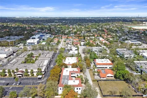 7374 SW 93rd Avenue Miami FL 33173