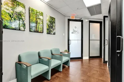7374 SW 93rd Avenue Miami FL 33173
