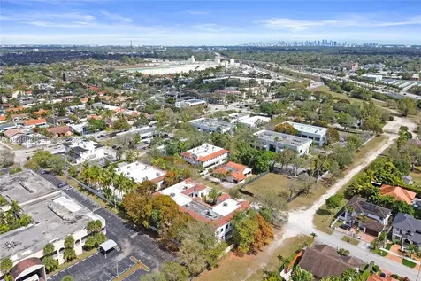 7374 SW 93rd Avenue Miami FL 33173