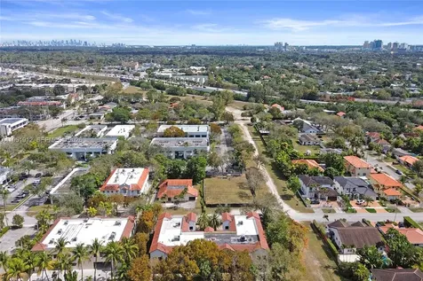 7374 SW 93rd Avenue Miami FL 33173