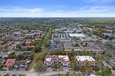 7374 SW 93rd Avenue Miami FL 33173