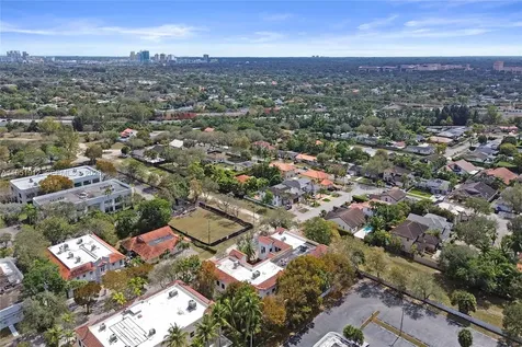 7374 SW 93rd Avenue Miami FL 33173