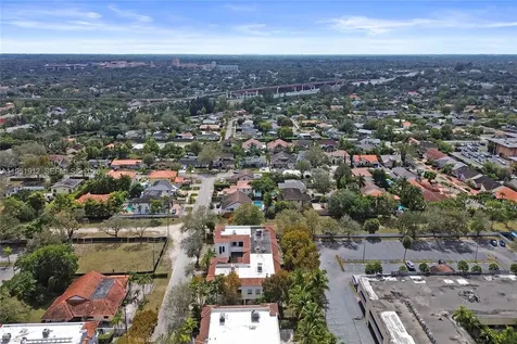 7374 SW 93rd Avenue Miami FL 33173
