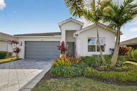 13468 SW Indigo Inlet Lane Port St. Lucie FL 34987