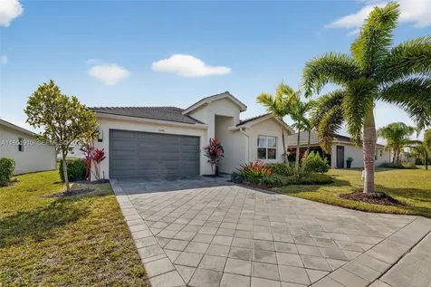 13468 SW Indigo Inlet Lane Port St. Lucie FL 34987