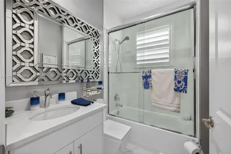 13468 SW Indigo Inlet Lane Port St. Lucie FL 34987
