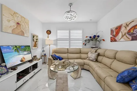 13468 SW Indigo Inlet Lane Port St. Lucie FL 34987