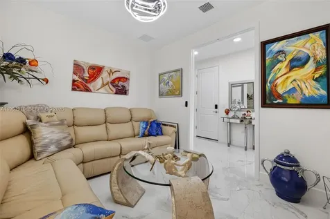 13468 SW Indigo Inlet Lane Port St. Lucie FL 34987