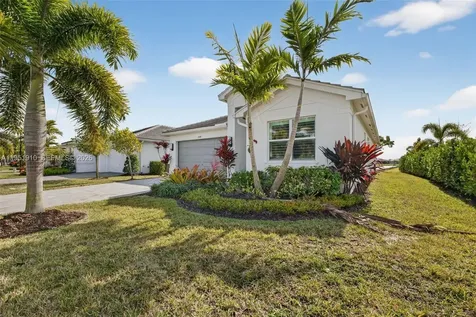 13468 SW Indigo Inlet Lane Port St. Lucie FL 34987