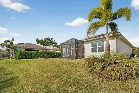 13468 SW Indigo Inlet Lane Port St. Lucie FL 34987
