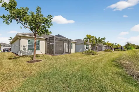 13468 SW Indigo Inlet Lane Port St. Lucie FL 34987