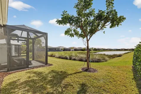 13468 SW Indigo Inlet Lane Port St. Lucie FL 34987