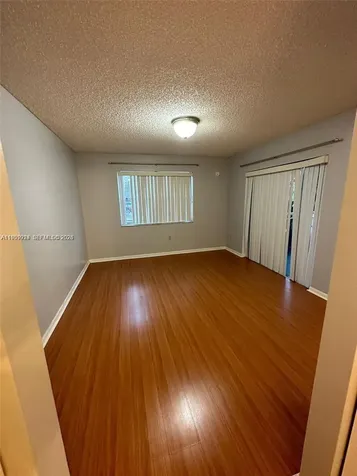 8600 SW 212th Street Cutler Bay FL 33189