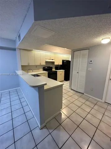 8600 SW 212th Street Cutler Bay FL 33189