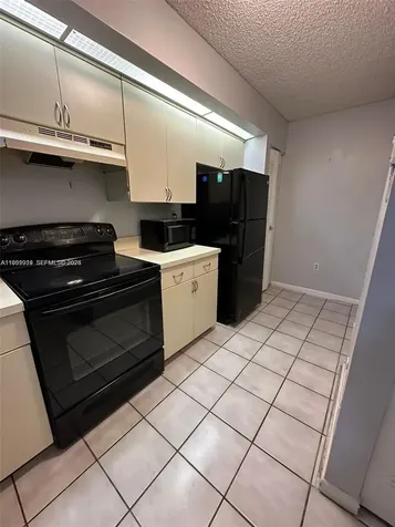 8600 SW 212th Street Cutler Bay FL 33189