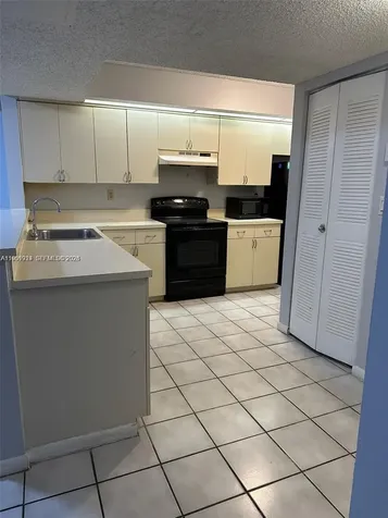 8600 SW 212th Street Cutler Bay FL 33189