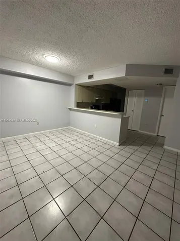 8600 SW 212th Street Cutler Bay FL 33189