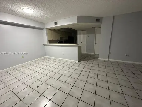 8600 SW 212th Street Cutler Bay FL 33189