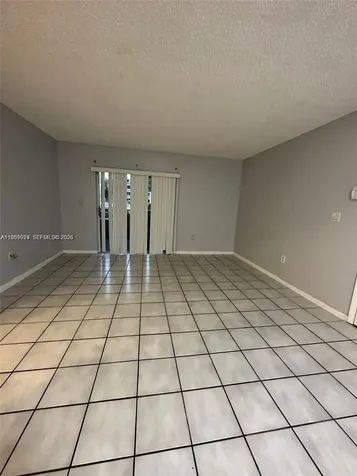 8600 SW 212th Street Cutler Bay FL 33189