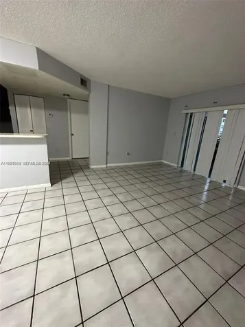 8600 SW 212th Street Cutler Bay FL 33189