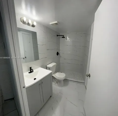 8600 SW 212th Street Cutler Bay FL 33189