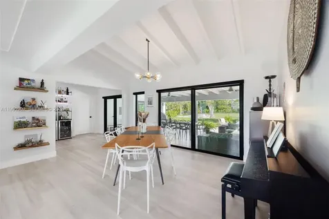 7325 SW 102nd Street Pinecrest FL 33156