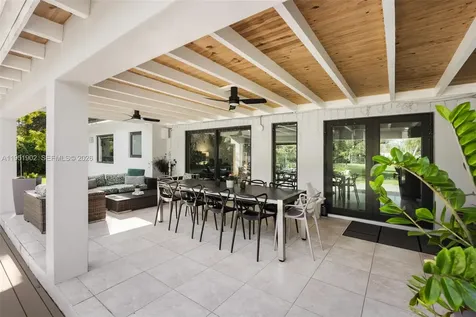 7325 SW 102nd Street Pinecrest FL 33156