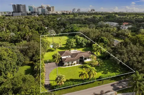 7325 SW 102nd Street Pinecrest FL 33156