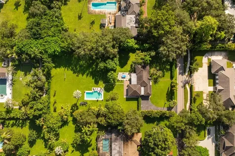 7325 SW 102nd Street Pinecrest FL 33156