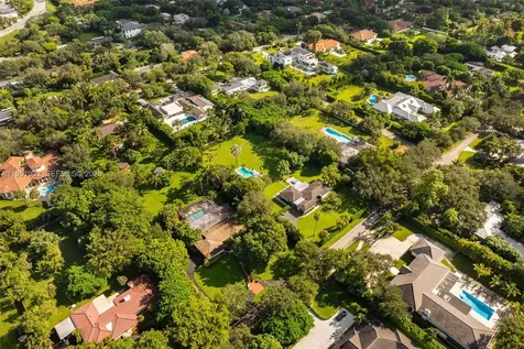 7325 SW 102nd Street Pinecrest FL 33156