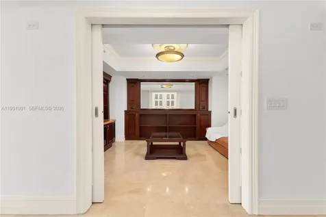 20201 E Country Club Drive Aventura FL 33180