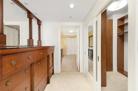 20201 E Country Club Drive Aventura FL 33180
