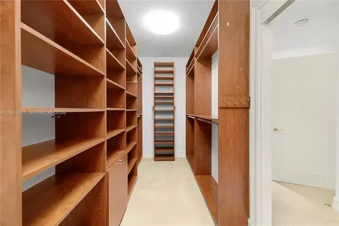 20201 E Country Club Drive Aventura FL 33180