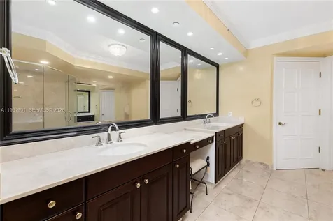 20201 E Country Club Drive Aventura FL 33180