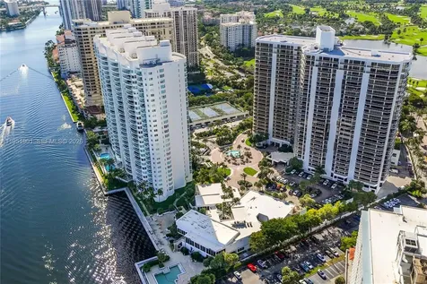 20201 E Country Club Drive Aventura FL 33180
