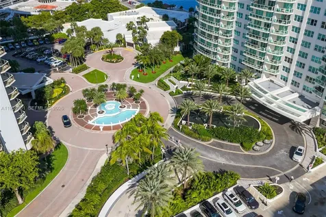 20201 E Country Club Drive Aventura FL 33180