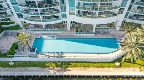 20201 E Country Club Drive Aventura FL 33180