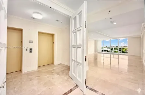 20201 E Country Club Drive Aventura FL 33180