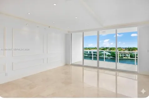 20201 E Country Club Drive Aventura FL 33180